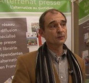 Jean-Yves Udar