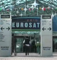 salon eurosatory