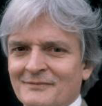 michel odoul