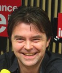 S BOHLER