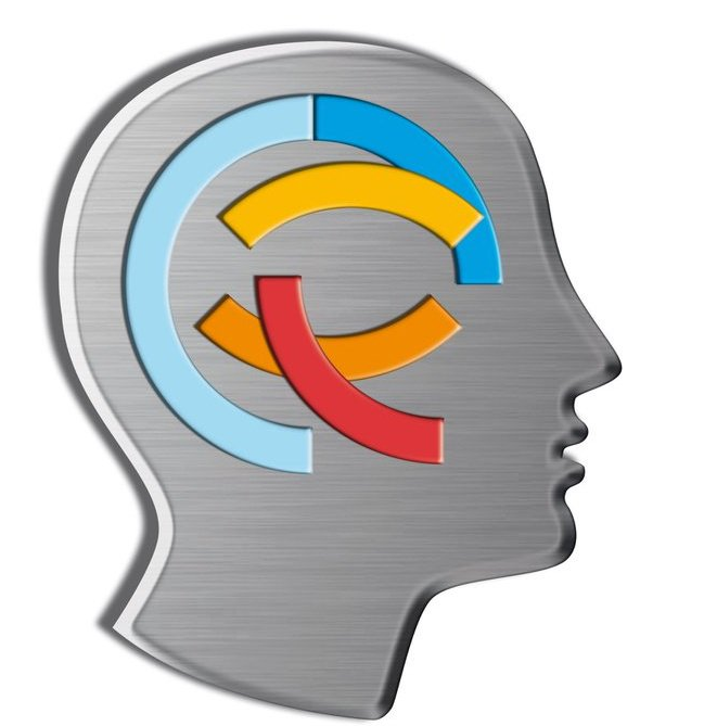INC logo