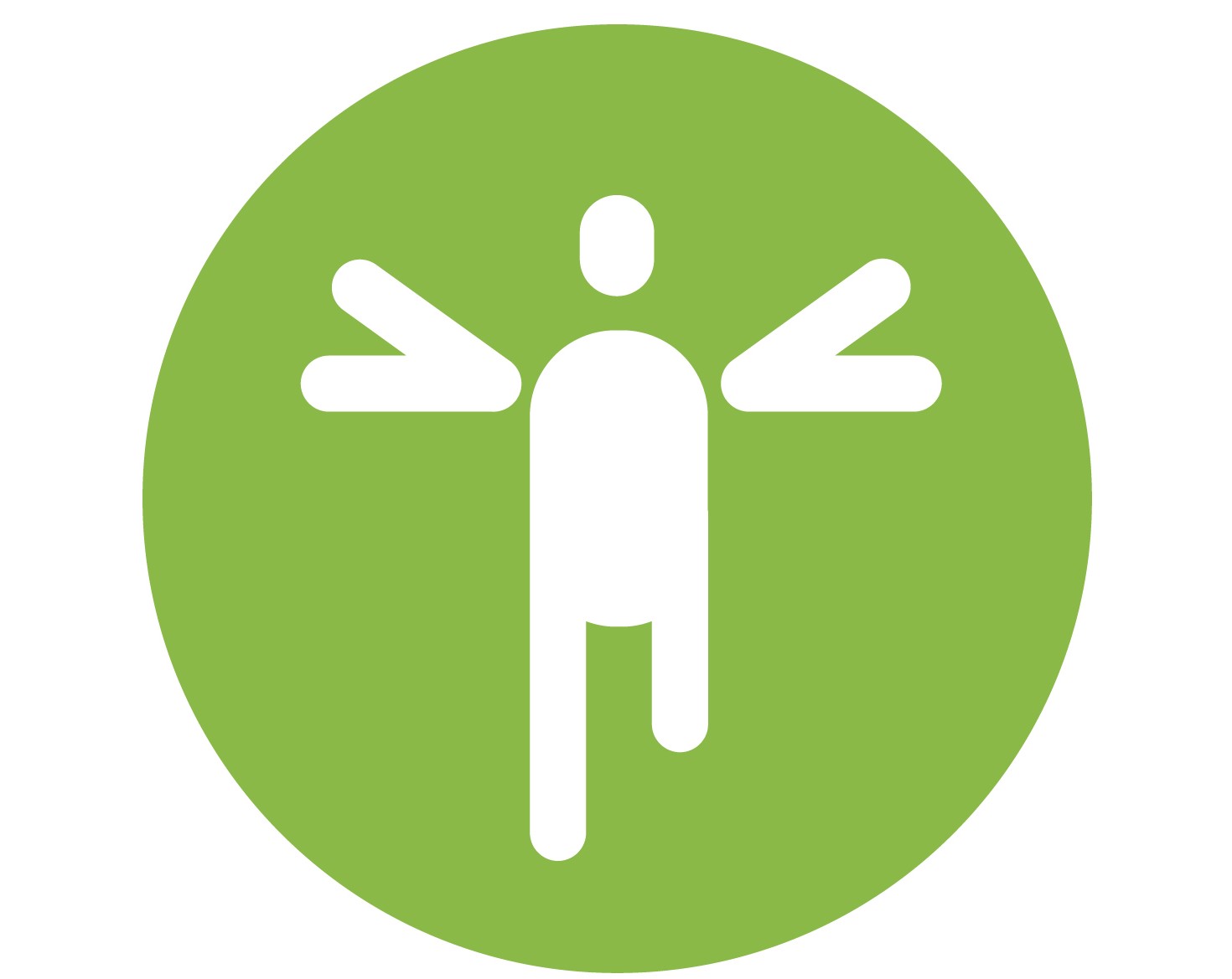 logo ouvertures.net