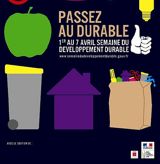 consommation responsable ethicity