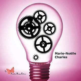 ces petits hasards qui bouleversent la science