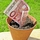 Faire des économies