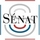 Enquête Sénat « dérives sectaires » & santé