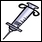 L'obligation vaccinale en question
