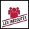 Les inécoutés – Combien de combats que les médias ne relaient pas ?