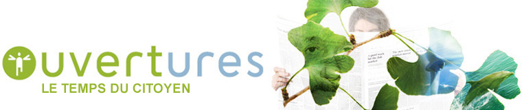 Entête d'Ouvertures